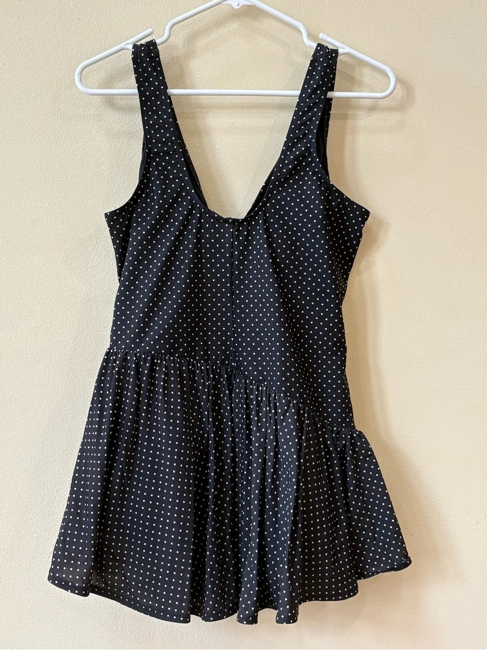Miraclesuit Swim Dress